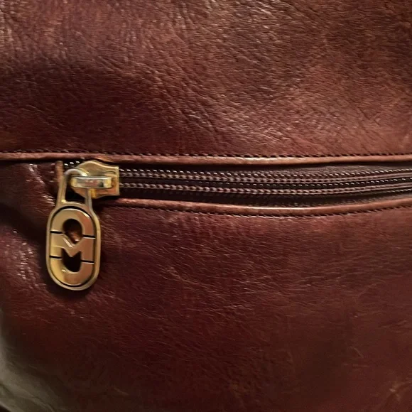 Marino Orlandi bag - Picture 7 of 15